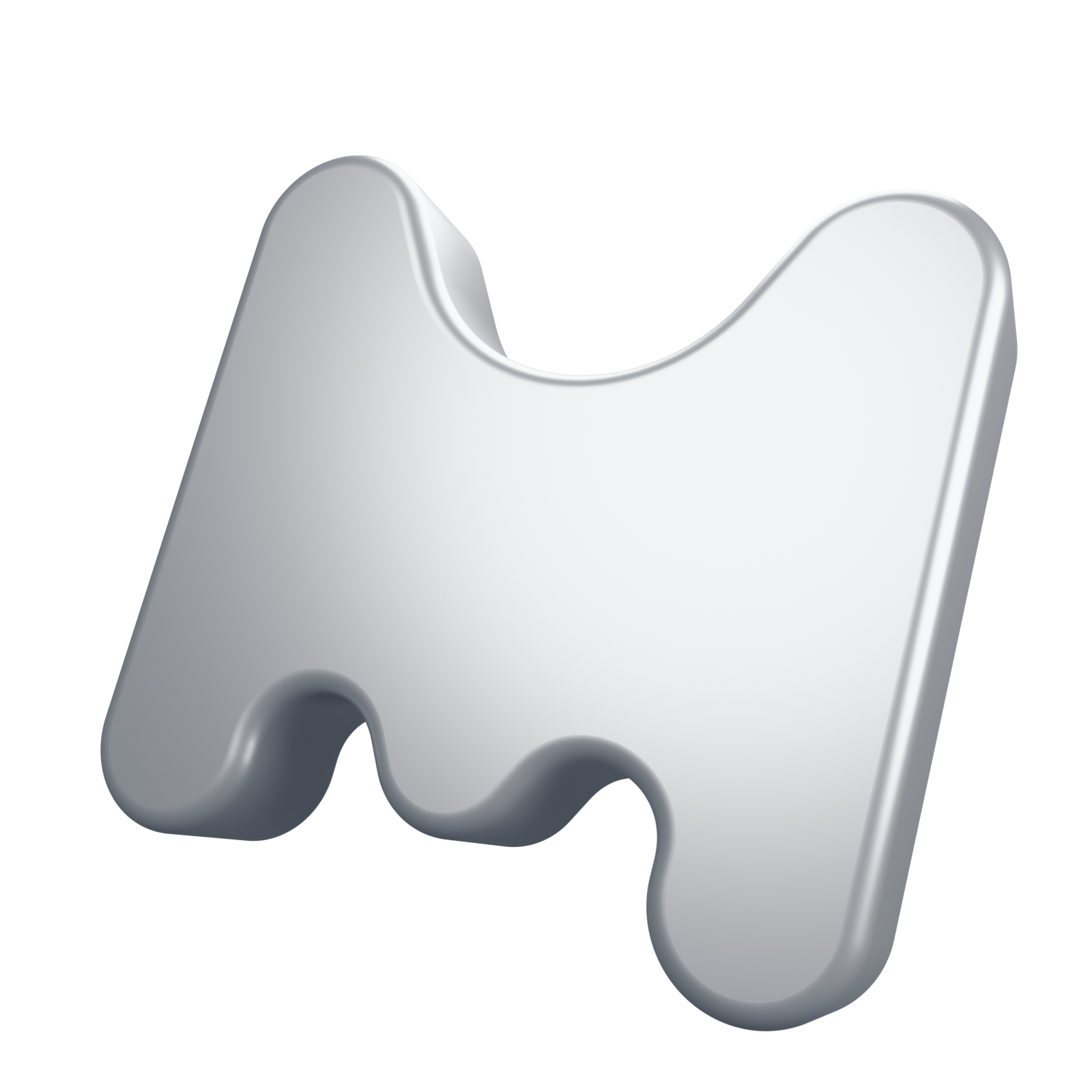 MOVARO 3D mark